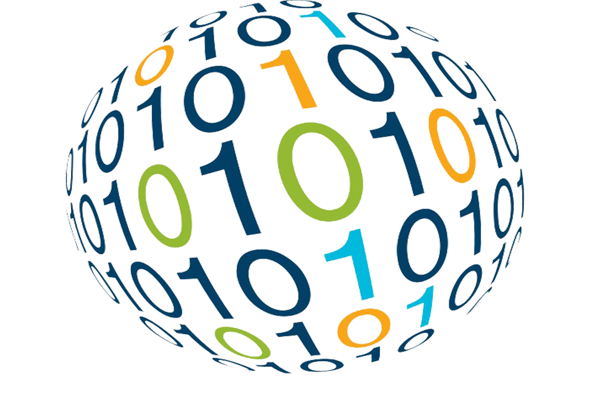 Bosa Technologies logo